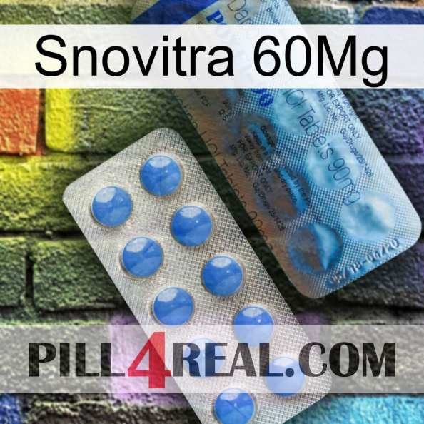 Snovitra 60Mg 40.jpg